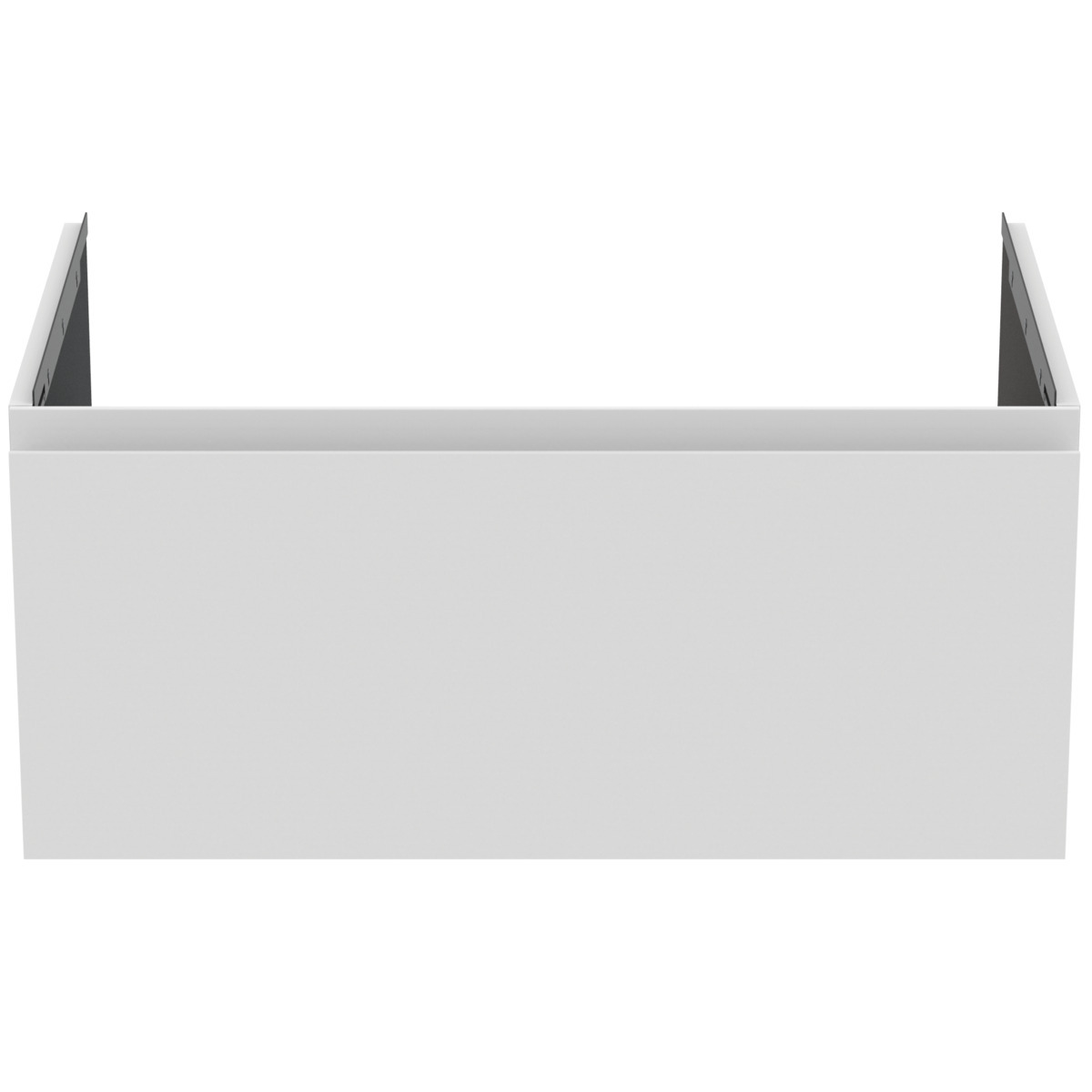 Ideal Standard E3392y1 Möbelwaschtischunterschrank Finesse