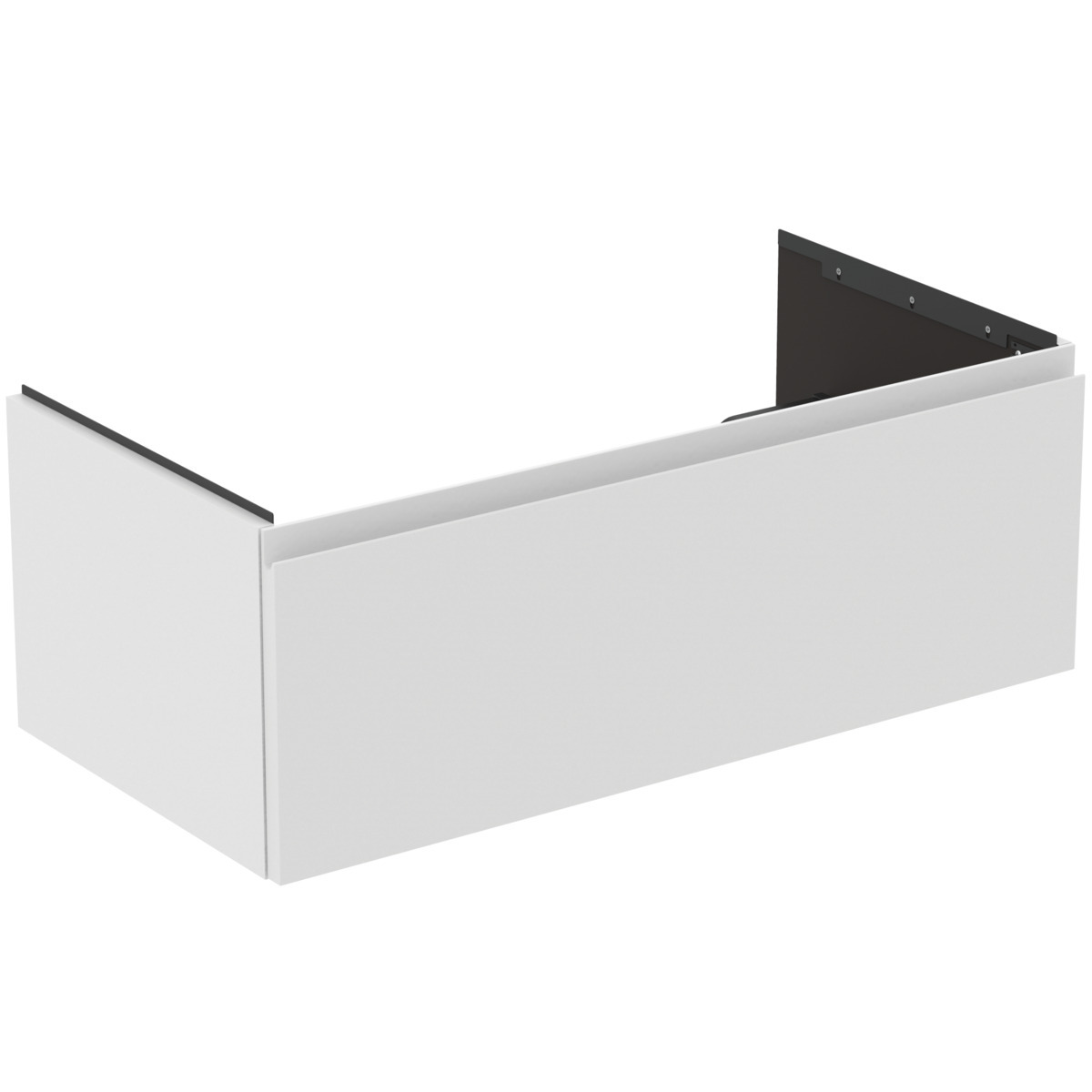 Ideal Standard E3393y1 Möbelwaschtischunterschrank Finesse