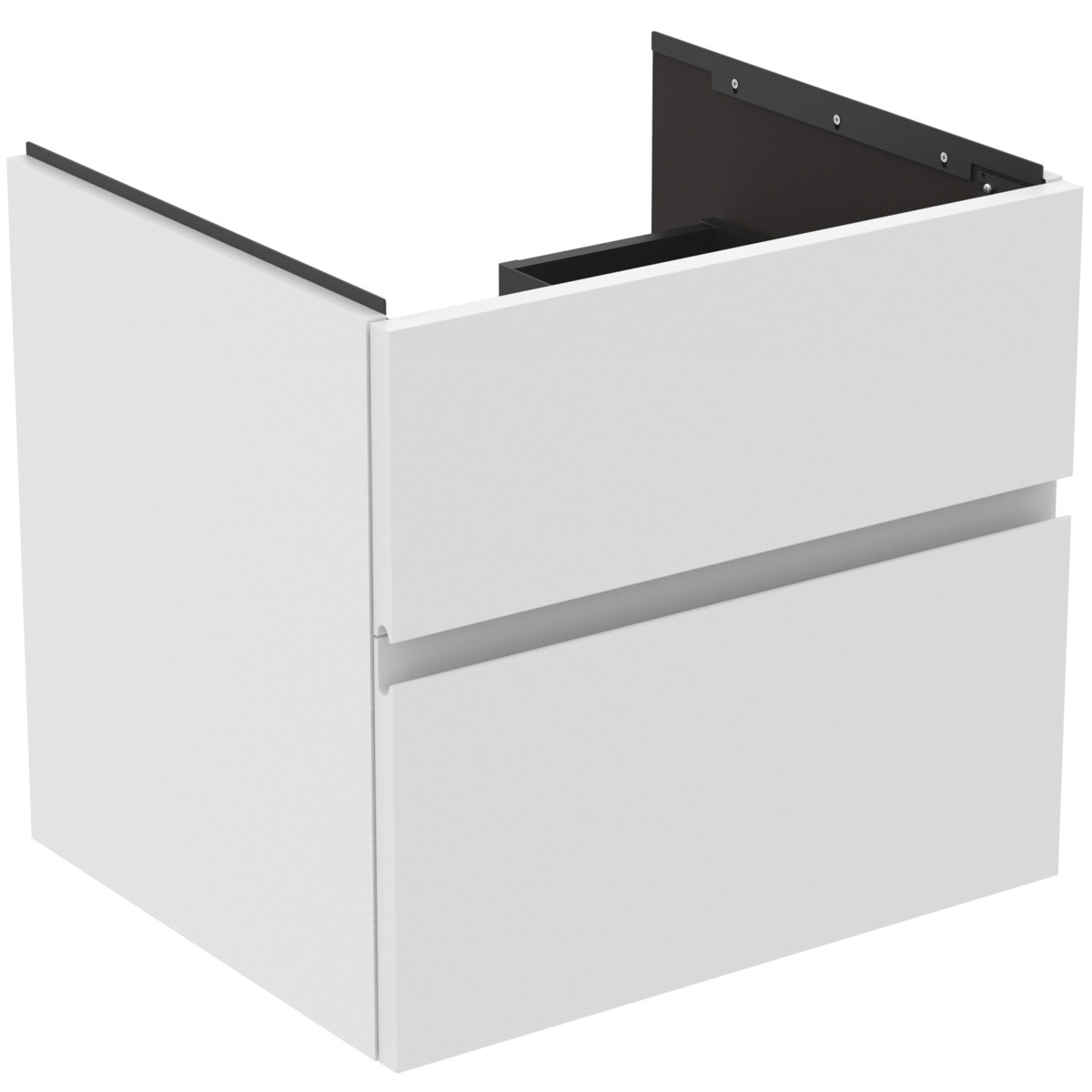 Ideal Standard E3395y1 Möbelwaschtischunterschrank Finesse