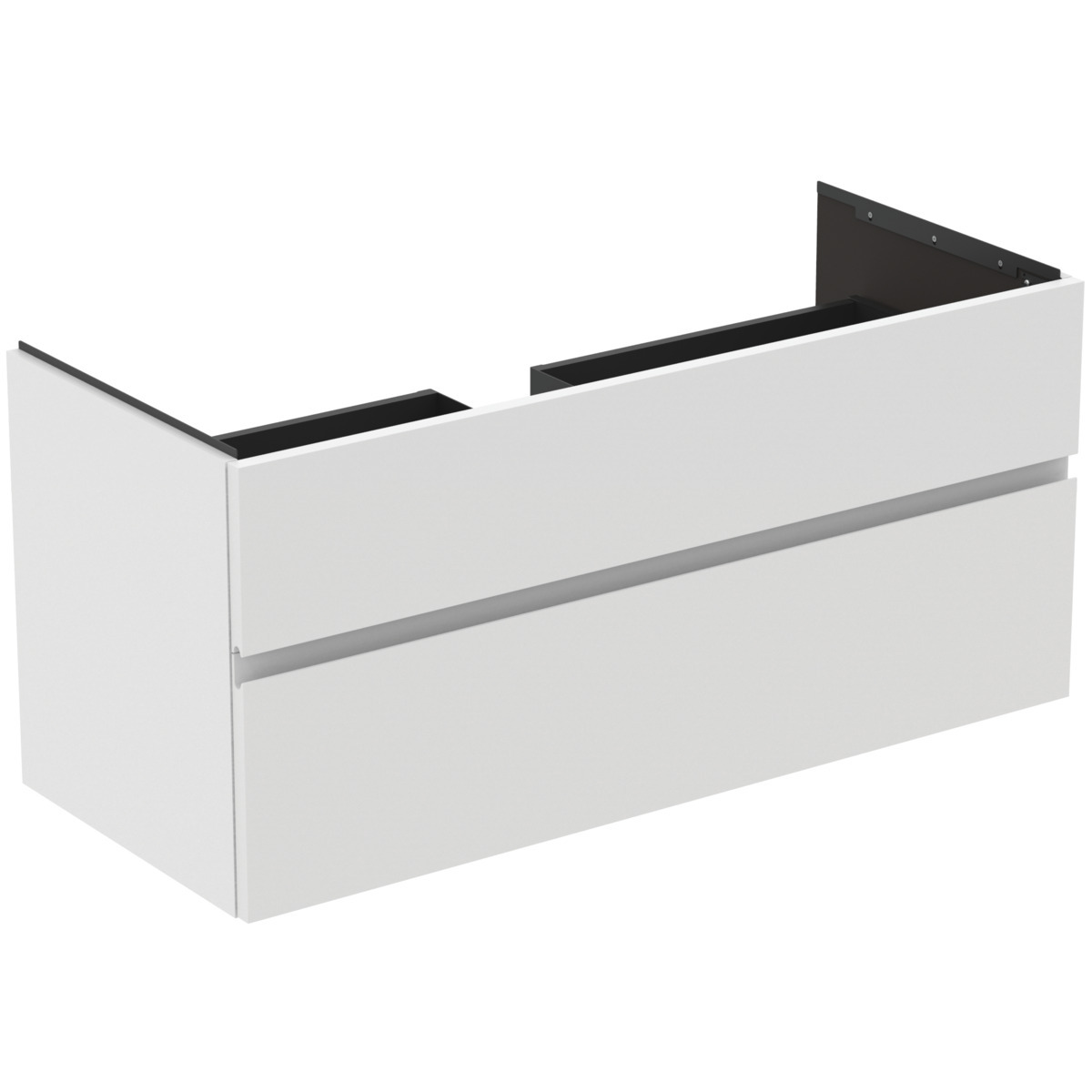Ideal Standard E3394y1 Mwt-unterschrank Finesse Siphon Mitte