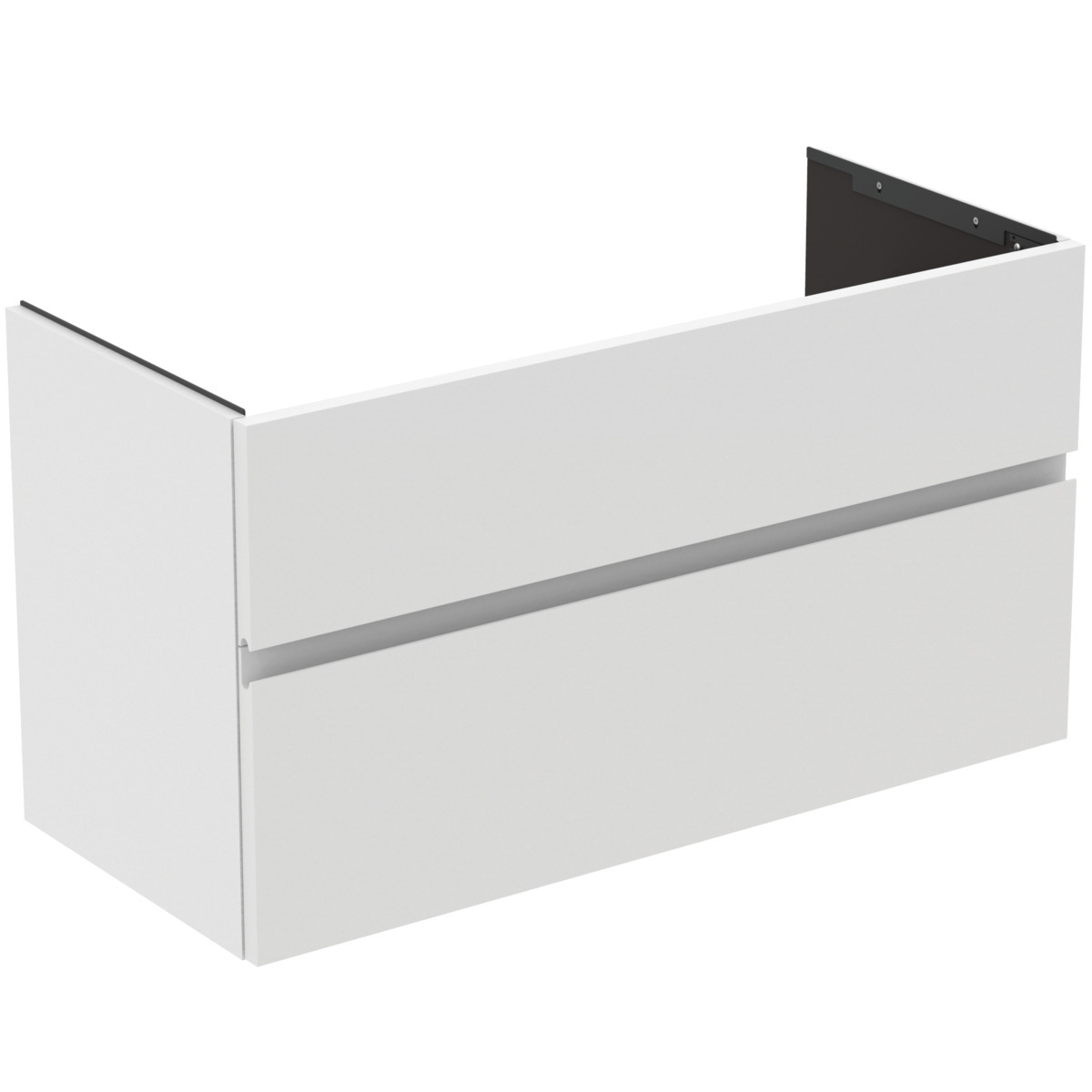 Ideal Standard E3388y1 Möbelwaschtischunterschrank Finesse