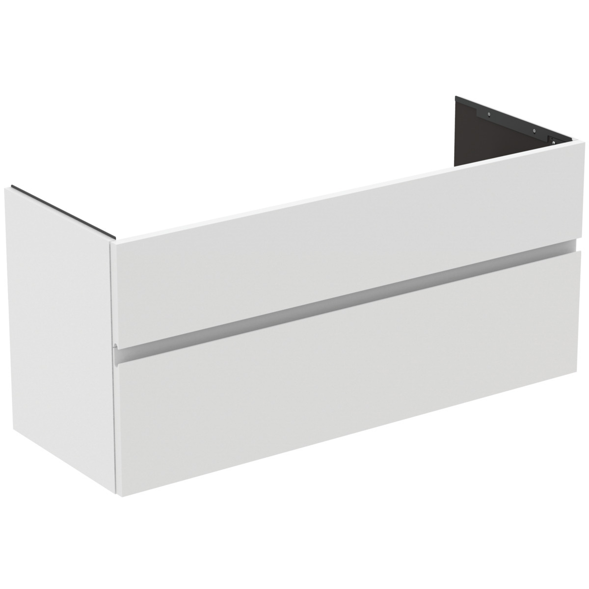 Ideal Standard E3385y1 Möbelwaschtischunterschrank Finesse