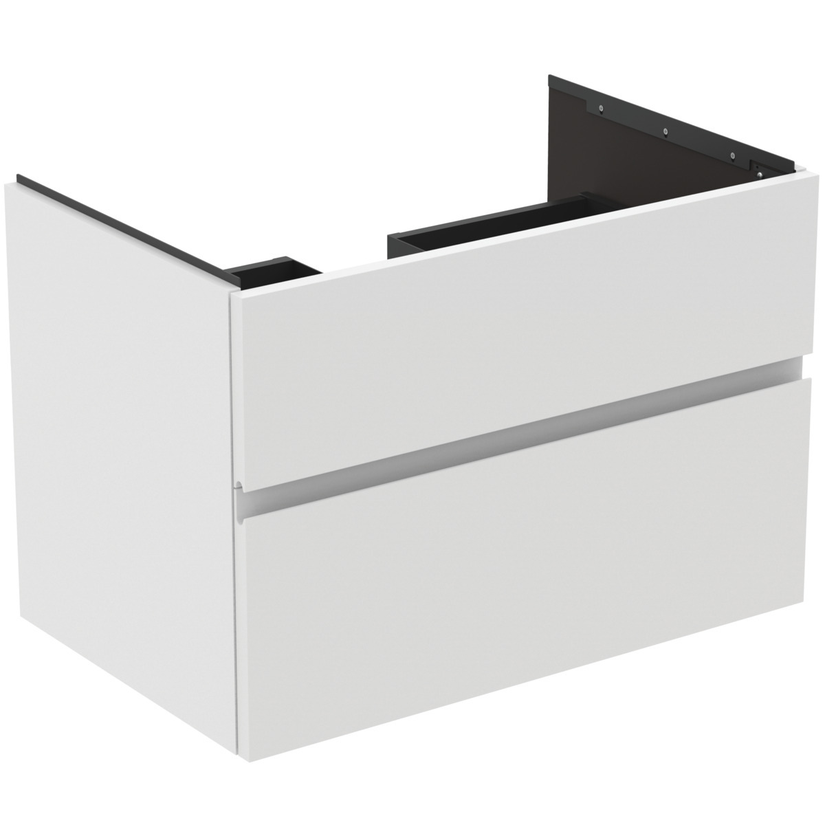 Ideal Standard E3396y1 Möbelwaschtischunterschrank Finesse