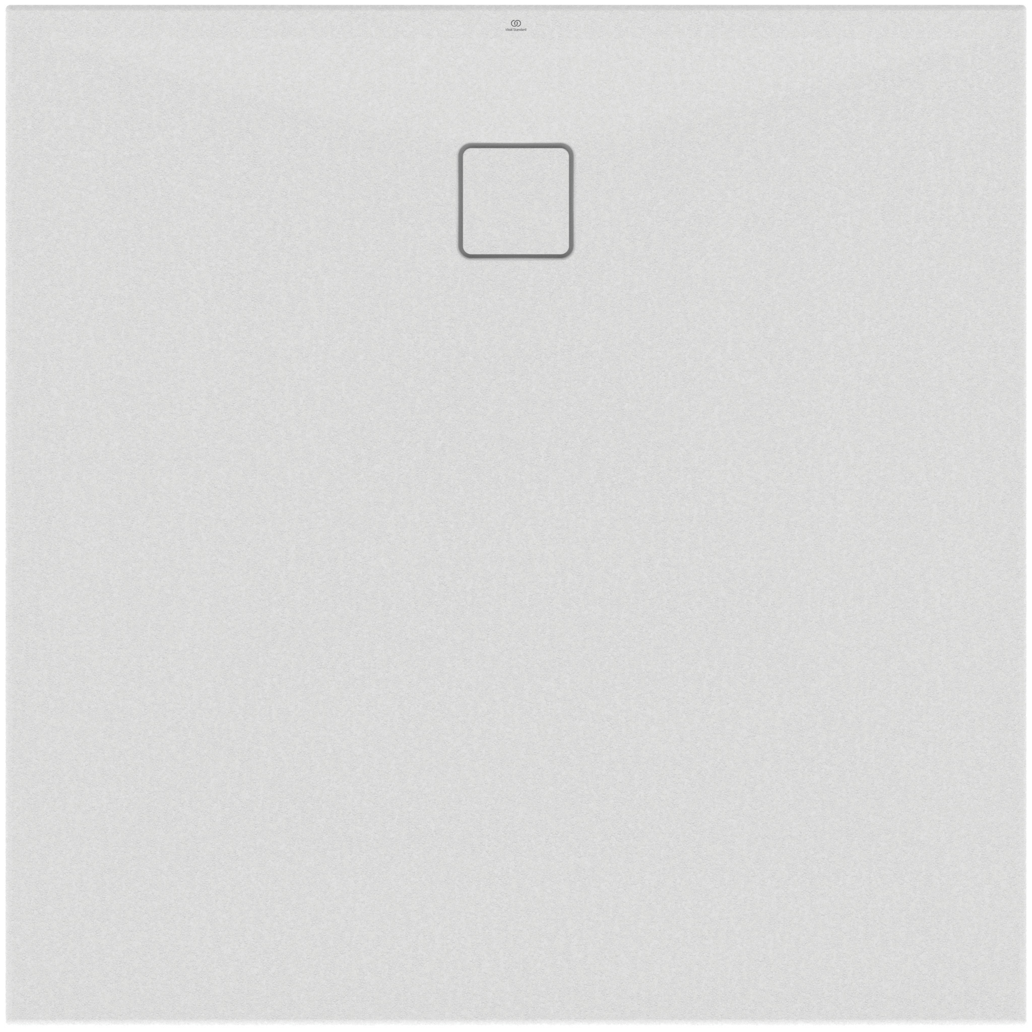 Ideal Standard T5531fo Brausewanne Ultra Flat Evo