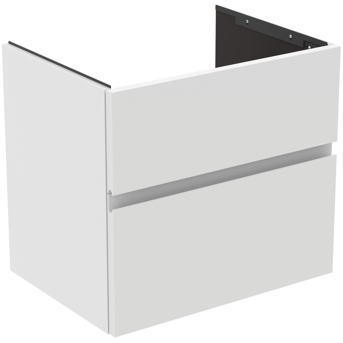 Ideal Standard E3386y1 Möbelwaschtischunterschrank Finesse