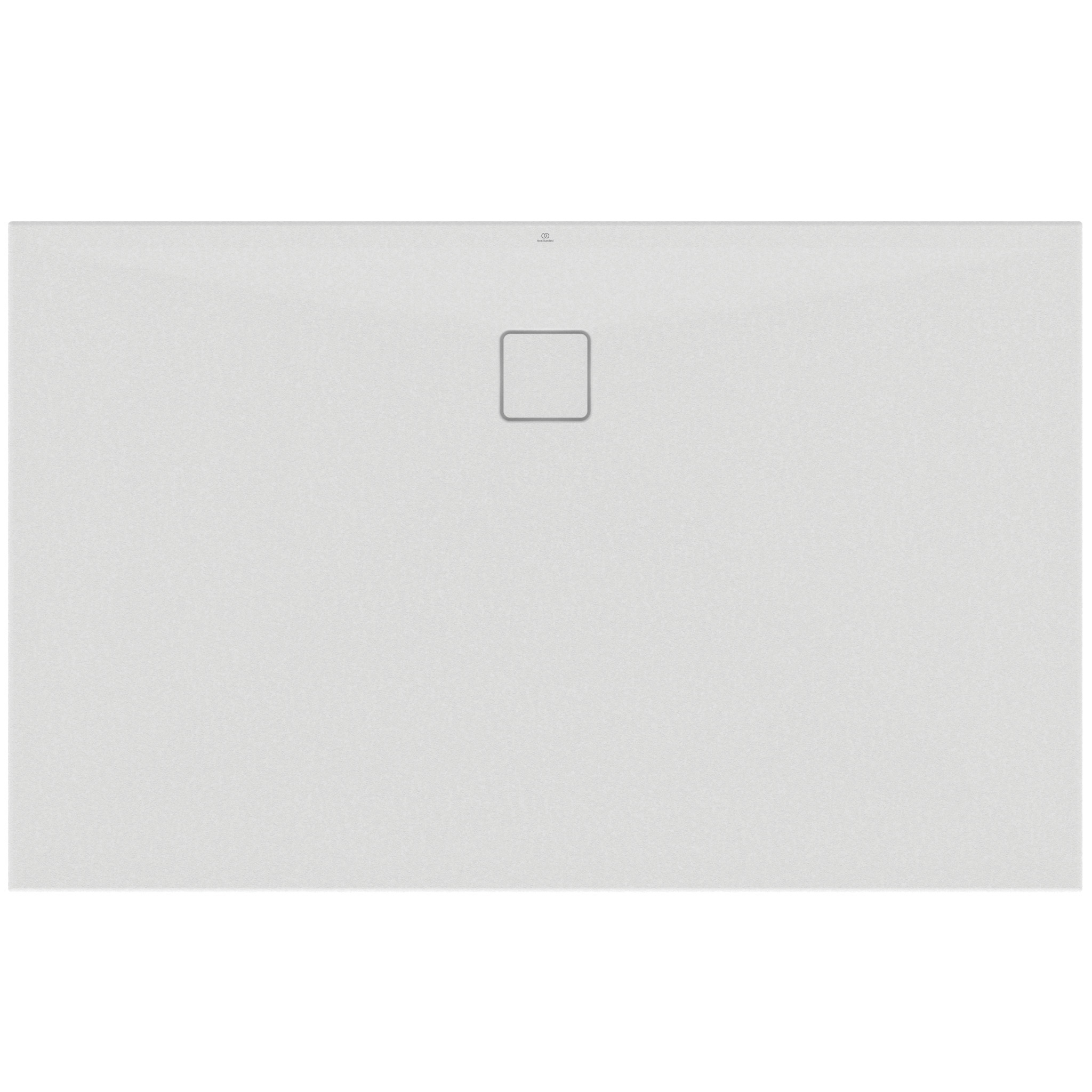 Ideal Standard T5533fo Brausewanne Ultra Flat Evo