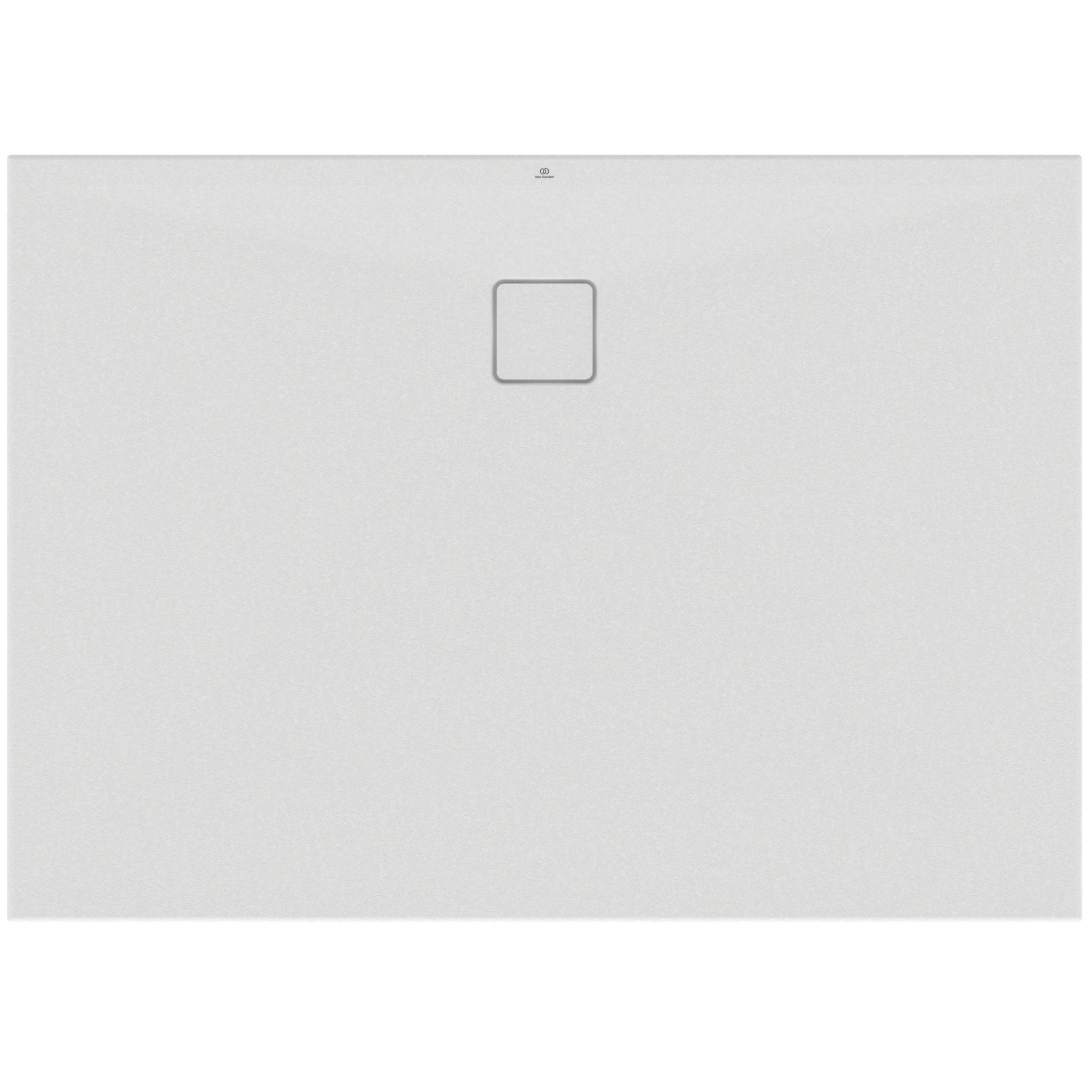 Ideal Standard T5532fo Brausewanne Ultra Flat Evo