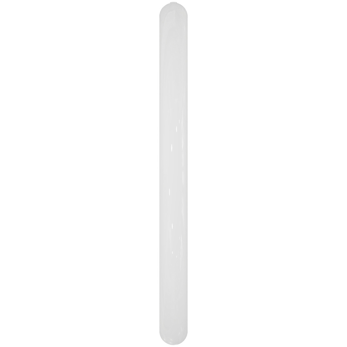 Ideal Standard A7832ac Berührungslose Waschtischarm. Solos
