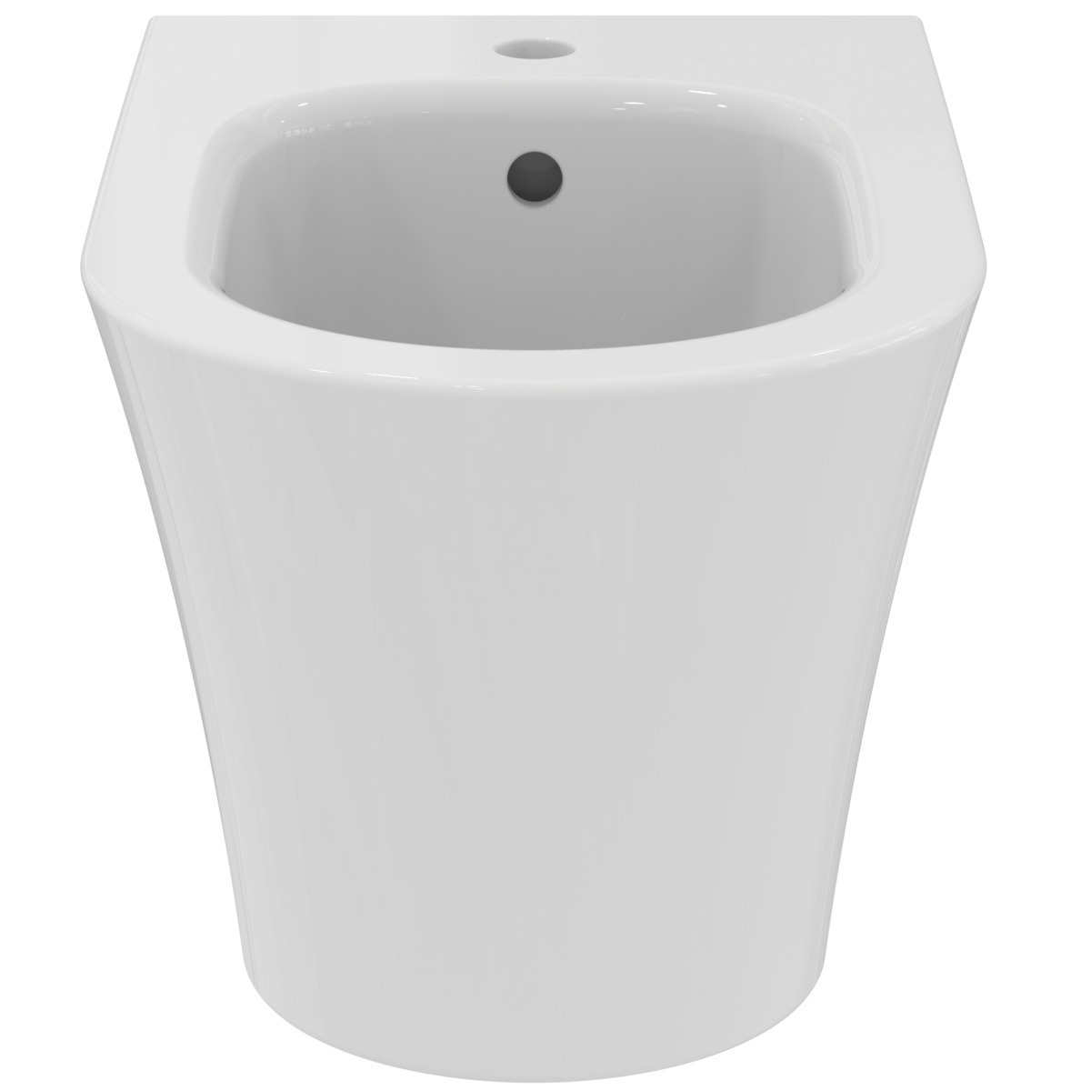Ideal Standard E2637ma Wandbidet La Dolce Vita