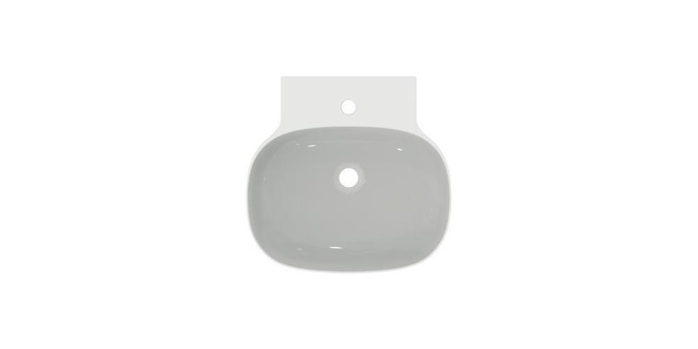 Ideal Standard T4390ma Waschtisch Linda-x 1 Hl. O.ül.