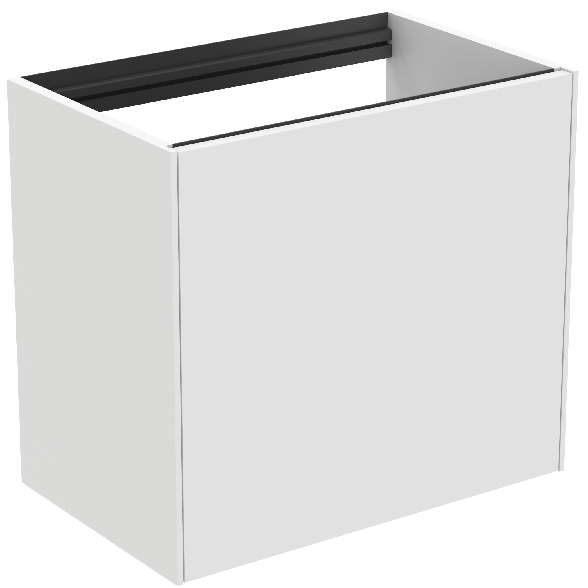 Ideal Standard T3991y1 Wt-unterschrank Conca, 1 Auszug,