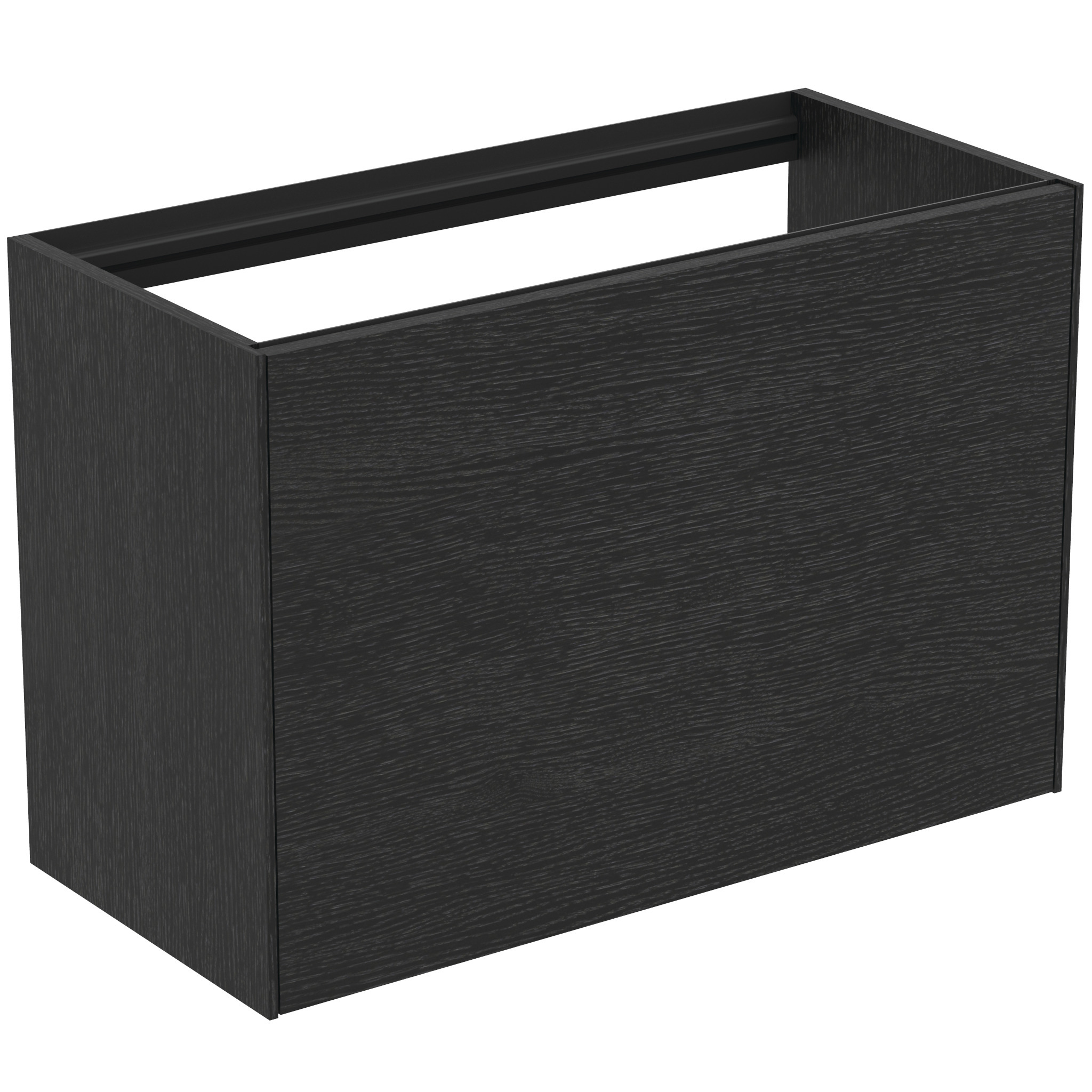 Ideal Standard T3994y4 Wt-unterschrank Conca, 1 Auszug,