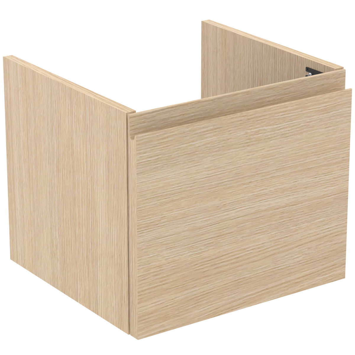 Ideal Standard E3404us Waschtischunterschrank Finesse