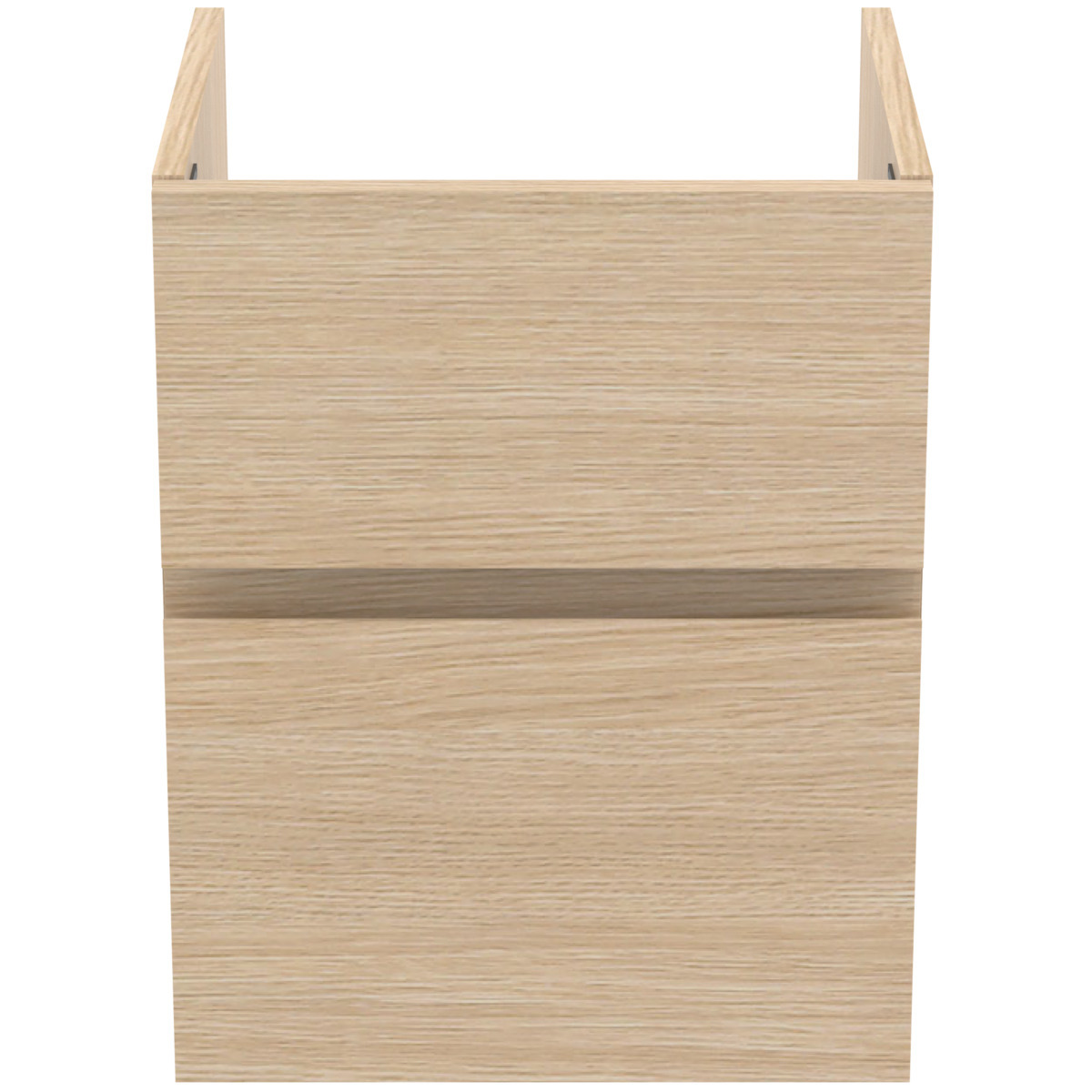 Ideal Standard E3405us Waschtischunterschrank Finesse