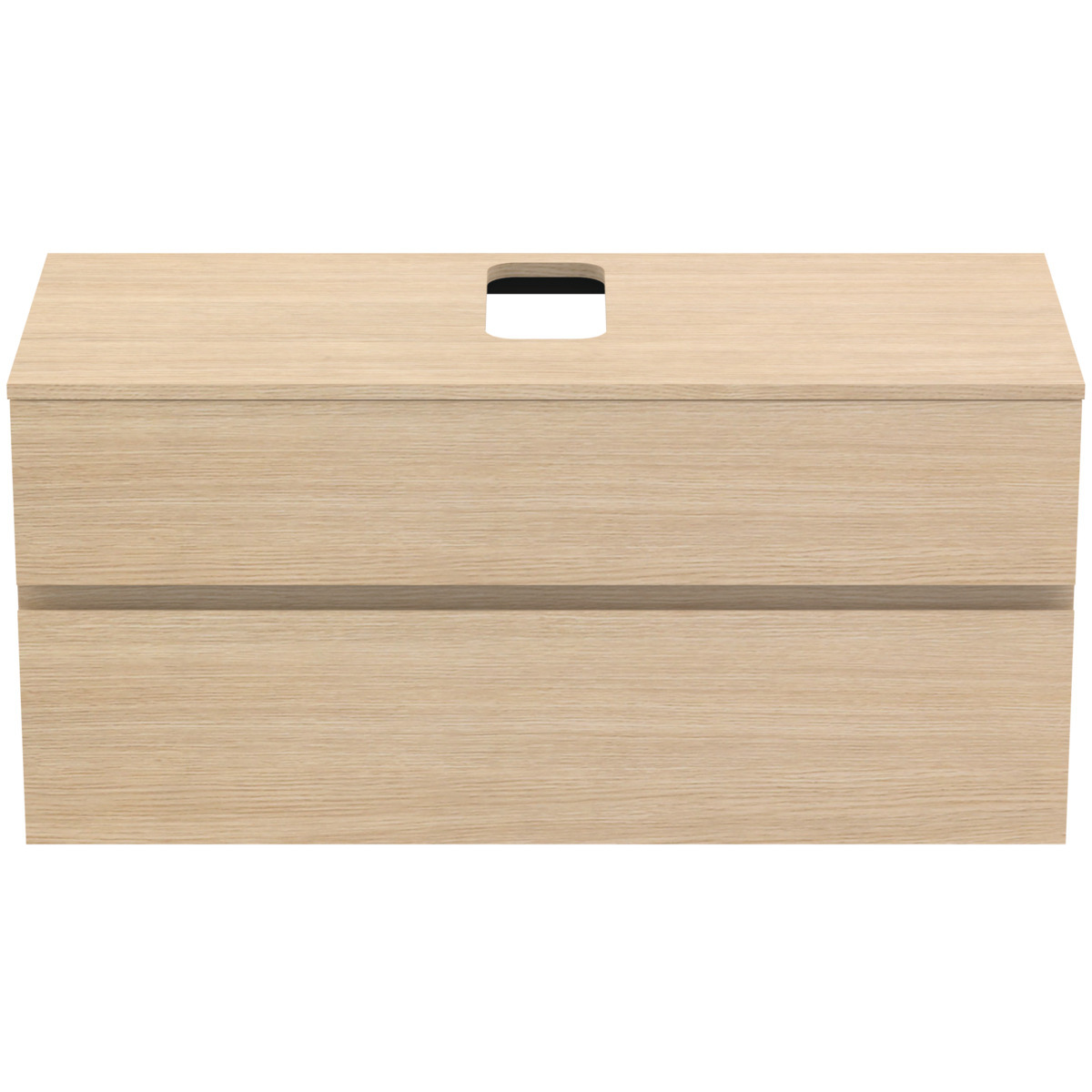 Ideal Standard E3504us Wtunterschrank Finesse Ausch.mitte