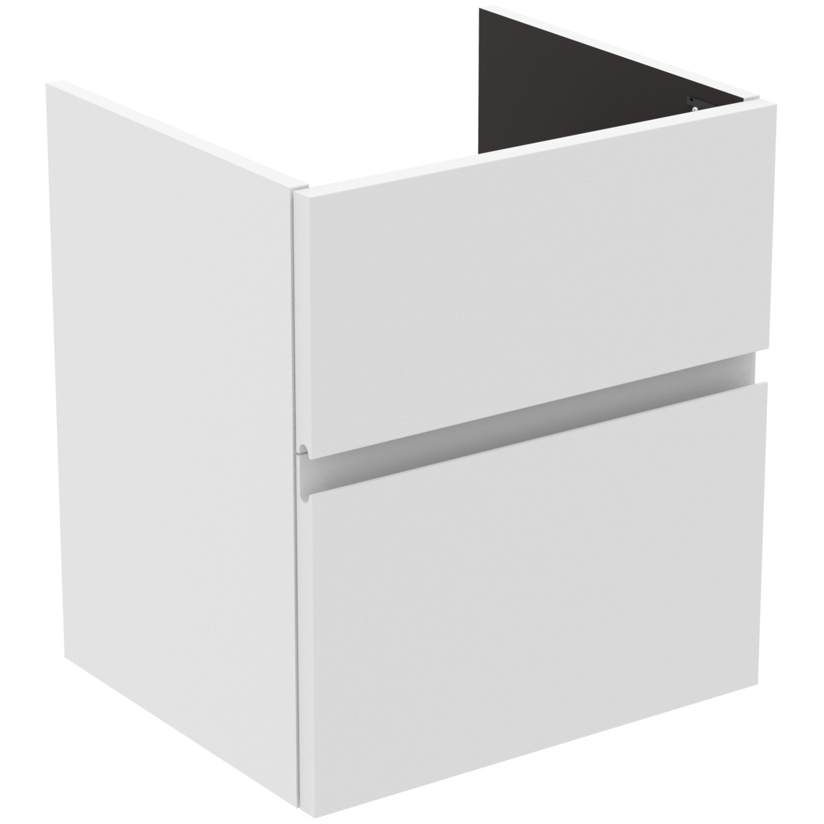 Ideal Standard E3407y1 Waschtischunterschrank Finesse