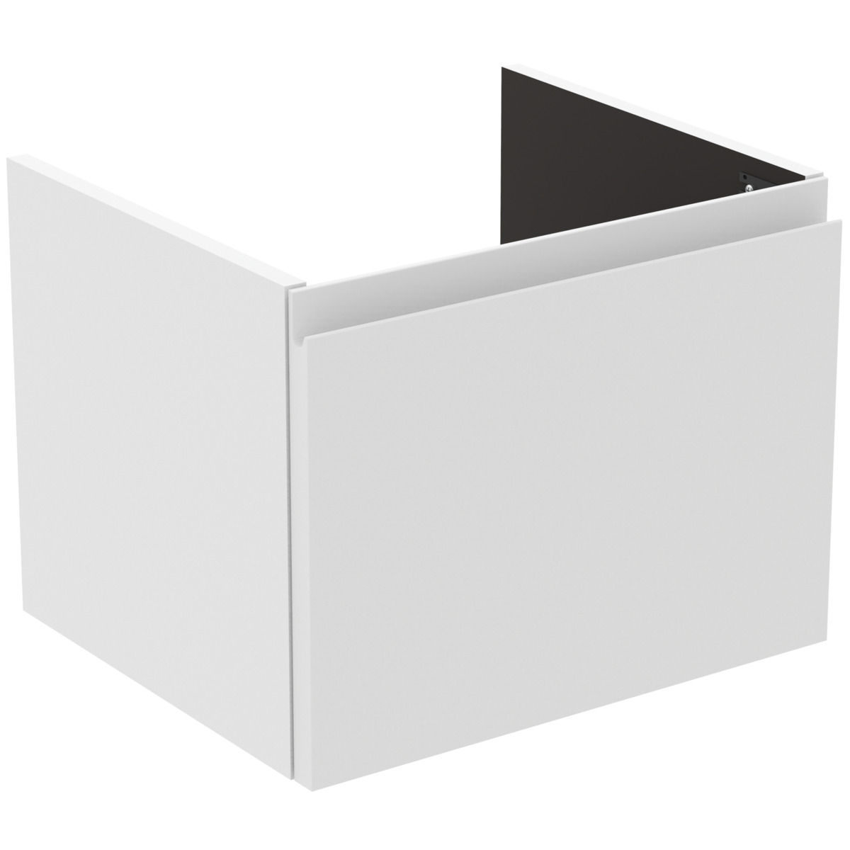Ideal Standard E3406y1 Waschtischunterschrank Finesse