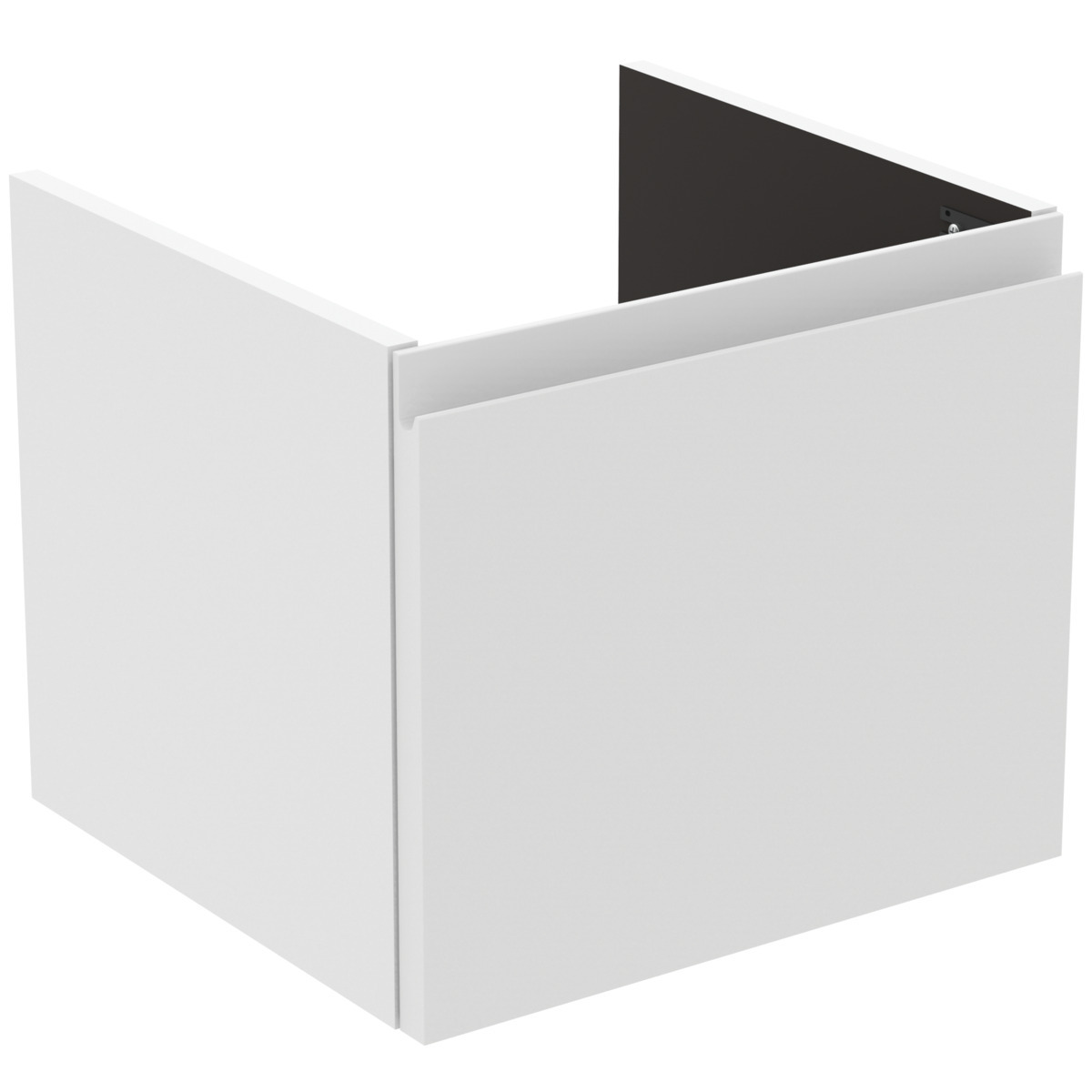 Ideal Standard E3404y1 Waschtischunterschrank Finesse