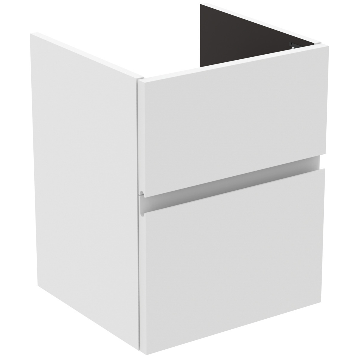 Ideal Standard E3405y1 Waschtischunterschrank Finesse