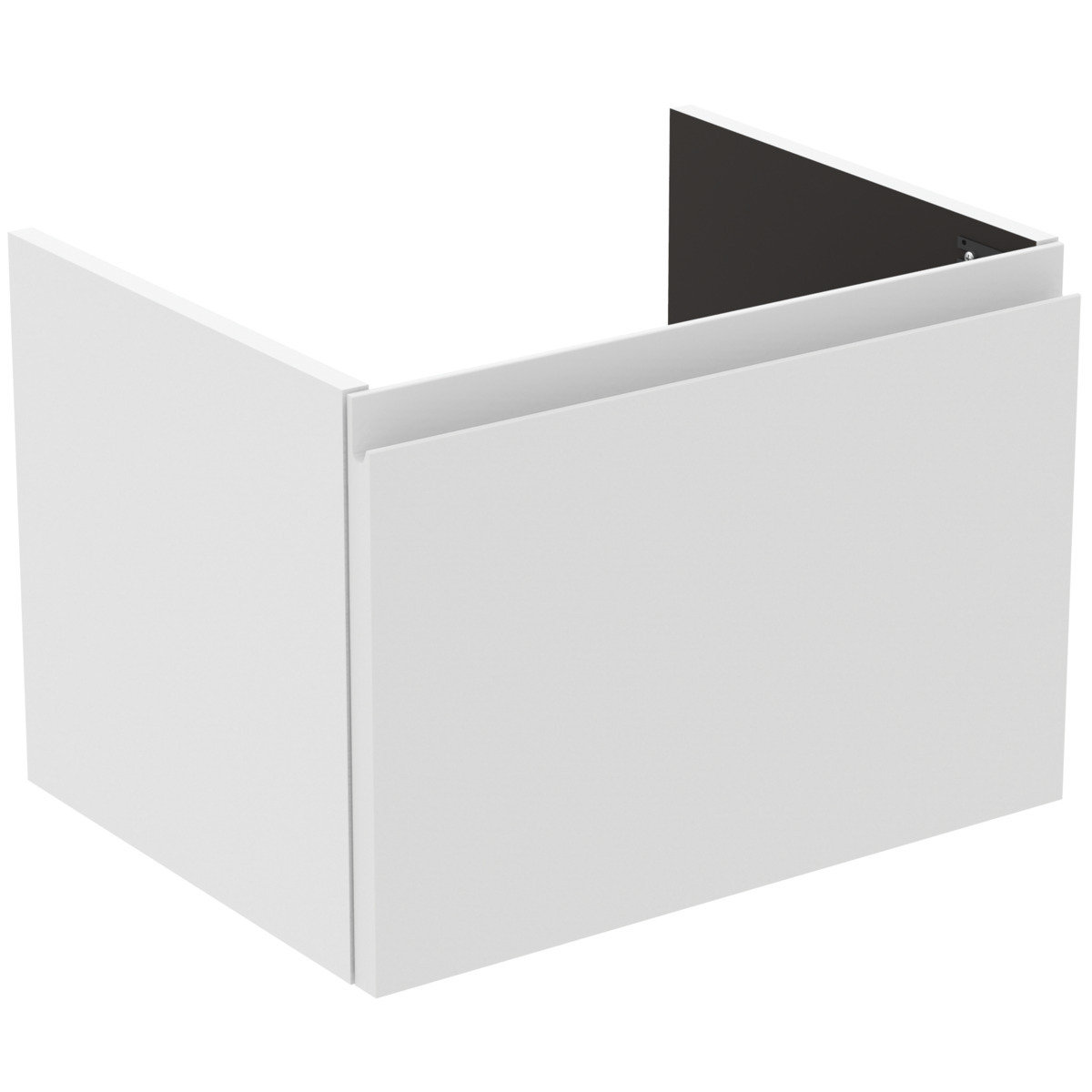 Ideal Standard E3408y1 Waschtischunterschrank Finesse