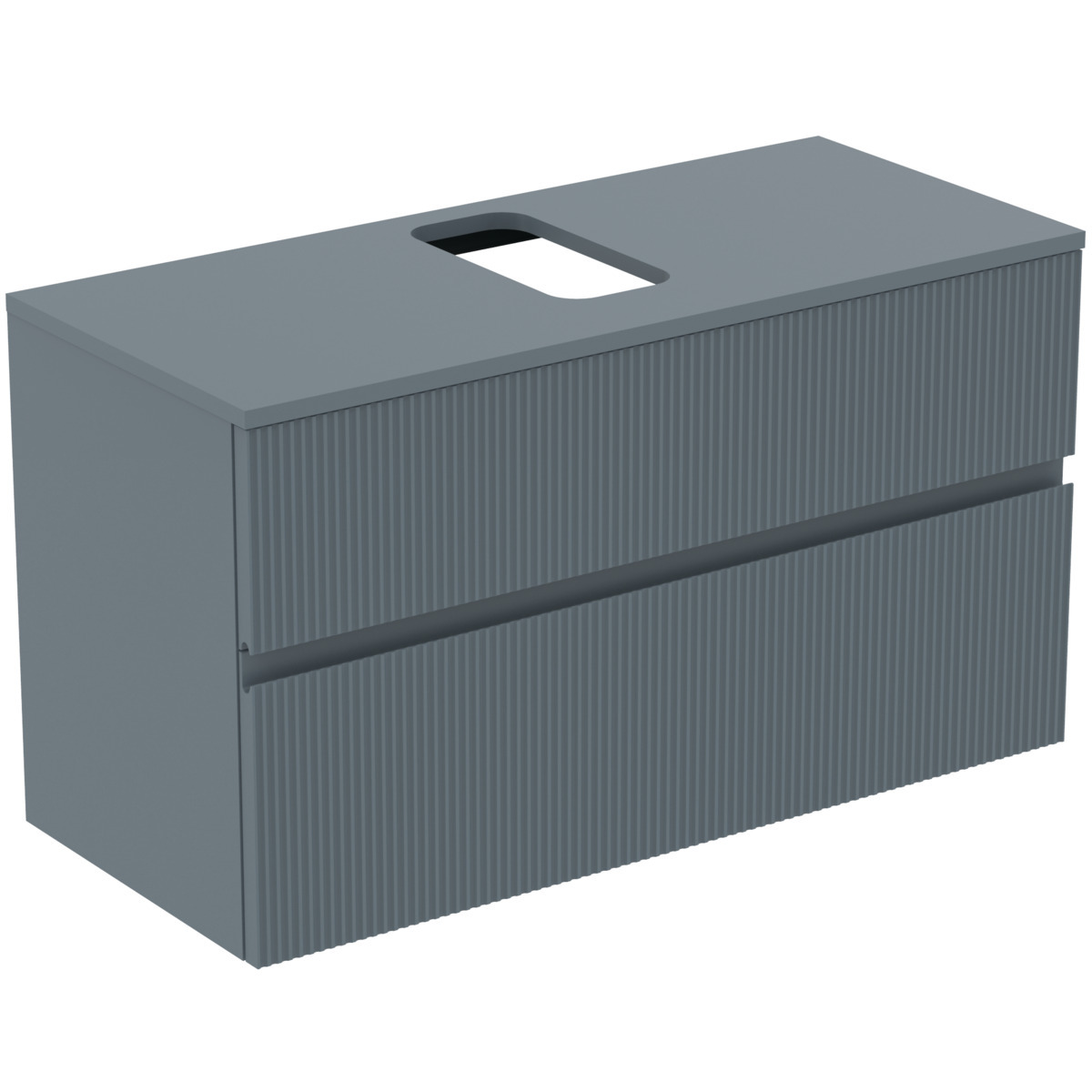Ideal Standard E3478uq Wtunterschrank Finesse Ausschnitt R/l
