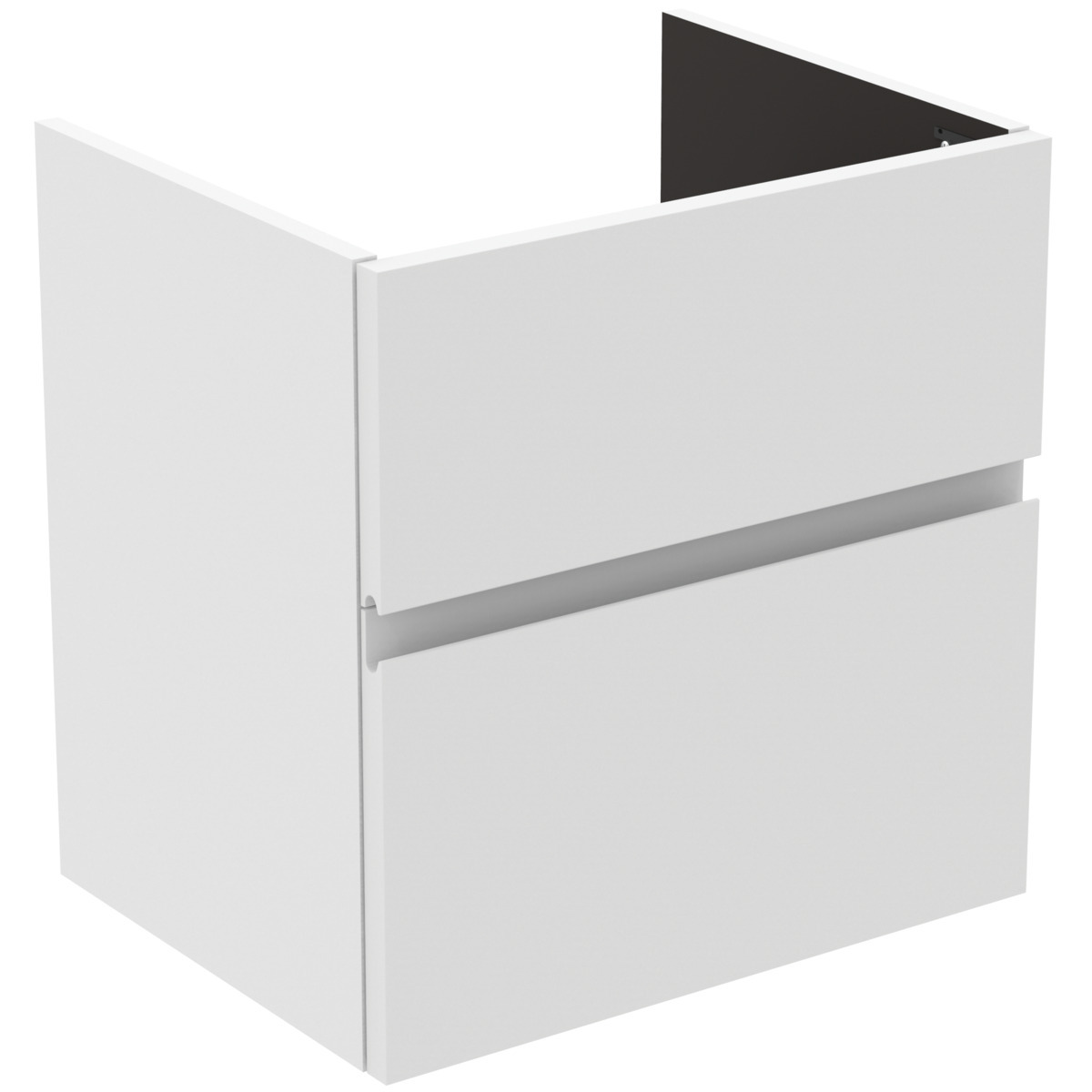 Ideal Standard E3409y1 Waschtischunterschrank Finesse