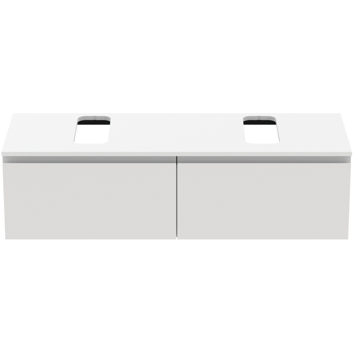 Ideal Standard E3495y1 Wtunterschrank Finesse Ausschnitt R/l