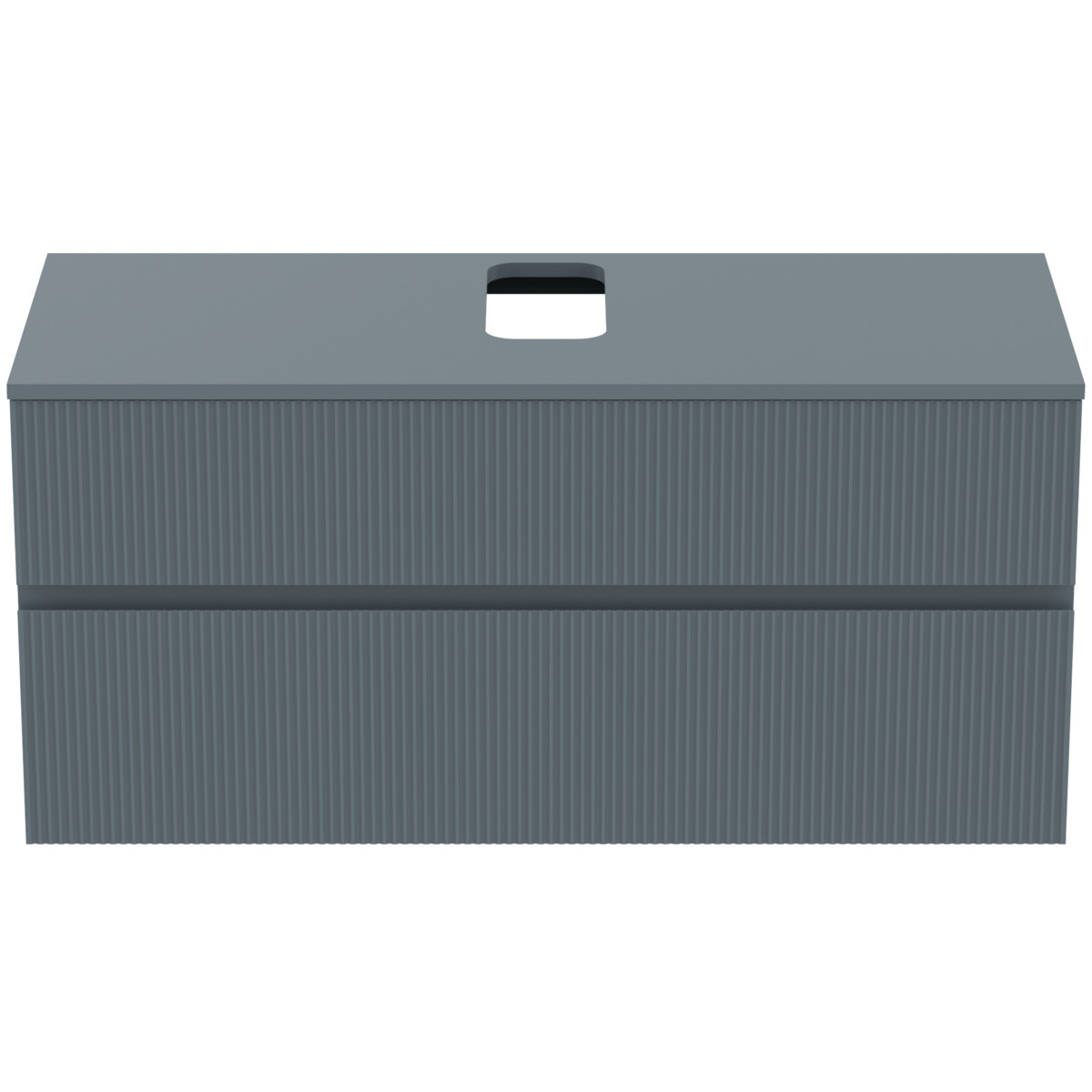Ideal Standard E3504uq Wtunterschrank Finesse Ausch.mitte