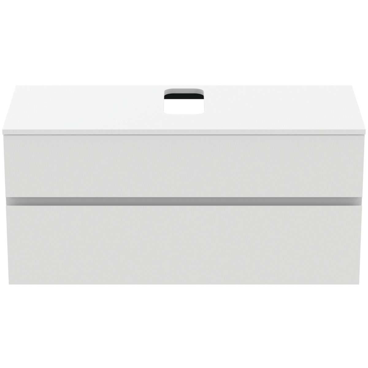 Ideal Standard E3504y1 Wtunterschrank Finesse Ausch.mitte
