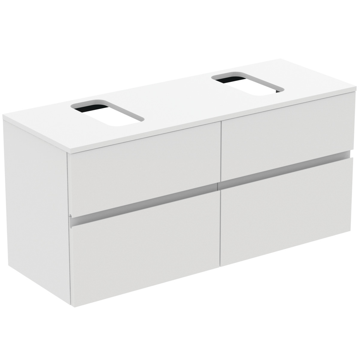 Ideal Standard E3480y1 Wtunterschrank Finesse Ausschnitt R/l