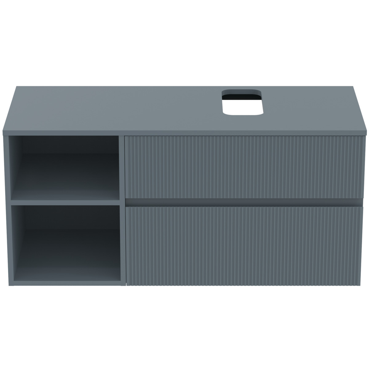 Ideal Standard E3508uq Wtunterschrank Finesse Ausch.rechts