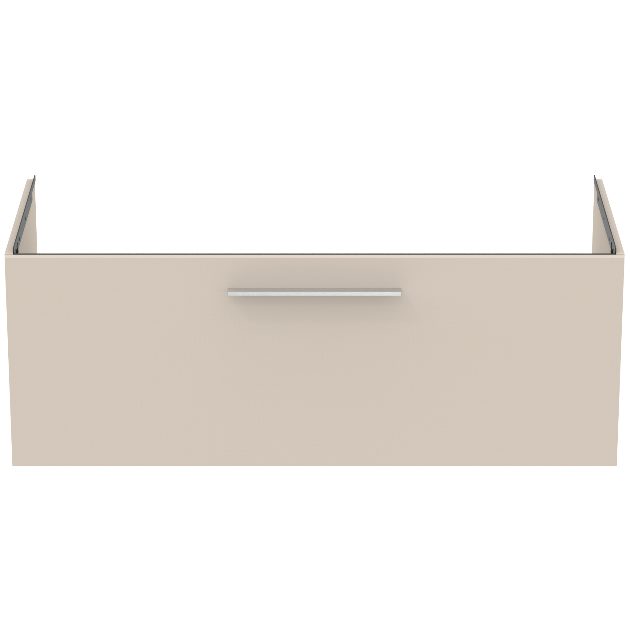Ideal Standard T5515nf Wt-unterschrank I.life B 1 Auszug