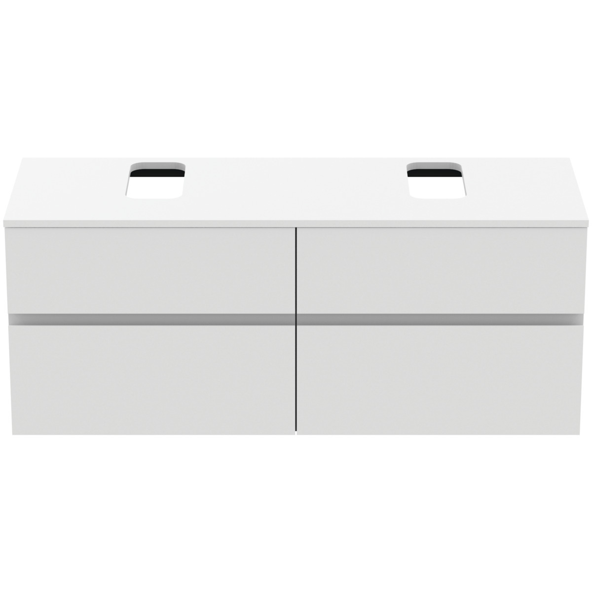 Ideal Standard E3507y1 Wtunterschrank Finesse Ausschnitt R/l