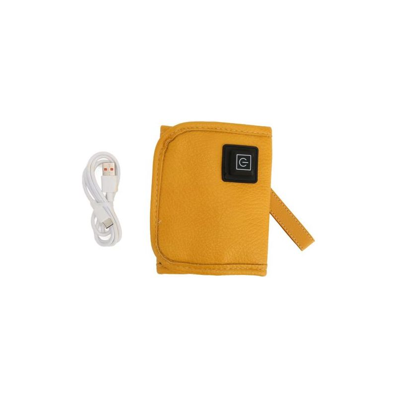 Convient Pour Vorwerk Thermomix Tm5 Tm6 Couvercle De Protection De Lame Accessoires Thermomix