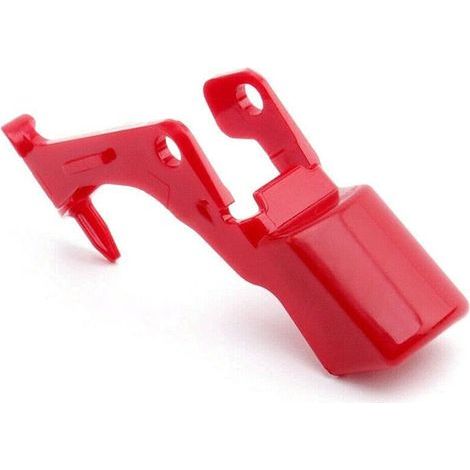 Pour Interrupteur À Gâchette Robuste Pour Aspirateur Dyson V11/v10