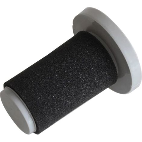 Brosse De Nettoyage Lavable Pour Filtre Hepa, Accessoire De Rechange Pour Aspirateur Deerma Dx700 Dx700s Cjlbhd-aquaforge.