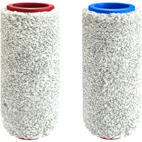 Brosse Principale Pour Aspirateur Dyad U10, Brosse Rotative, Filtre, Accessoires-aquaforge