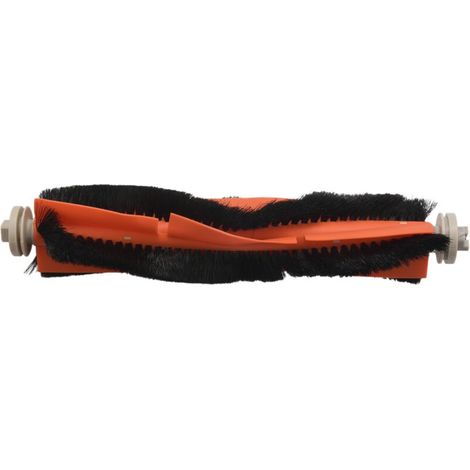 Accessoires Pour Aspirateur Robot S50 S51 S55 S5 S6 : Brosse Principale, Filtre À Brosse, Nettoyage-aquaforge
