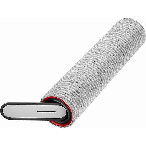 Accessoires Pour Aspirateur Eau Et Poussière Dreame T40 Pro/t40 Ultra/t40 Plus : Brosse De Nettoyage De Sol De Rechange