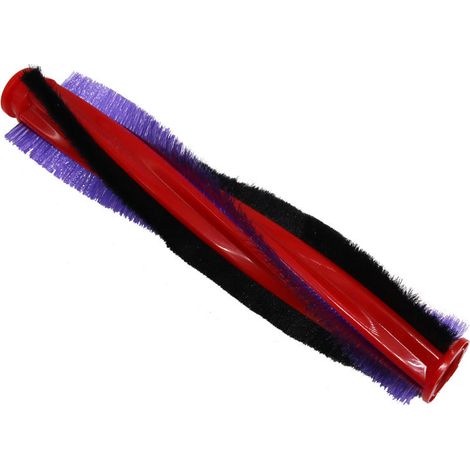 Age Brosse De Rechange Pour Aspirateur V6 Dc59 Dc62 Sv03 Sv073, 225mm / 8.86inches