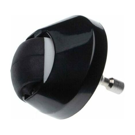 Age Roue Compatible Avec Irobot Roomba 650, 651, 660, 700, 760, 765, 770, 774, 775, 776p, 780, 781, 782, 7860, 790, 800, 866 Robot Aspirateur