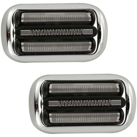 30 M Langer Elektrischer Kabeleinzieher Aus Nylon – Flexibler Führungskopf – Ø 4 Mm – Beständig Gegen Hohe Temperaturen Und Alterung