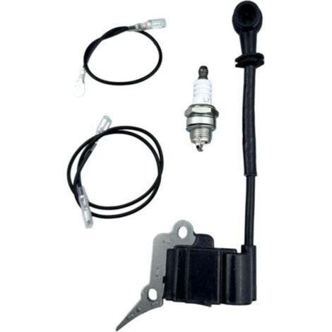 E14 Led-dunstabzugshaubenlampe, 9 W, Entspricht Einer 50-w-halogenlampe, 550 Lm, Kaltweiß 6000 K, Kleiner Edison-schraubsockel, Nicht Dimmbar, 2er-pack [energieklasse E]