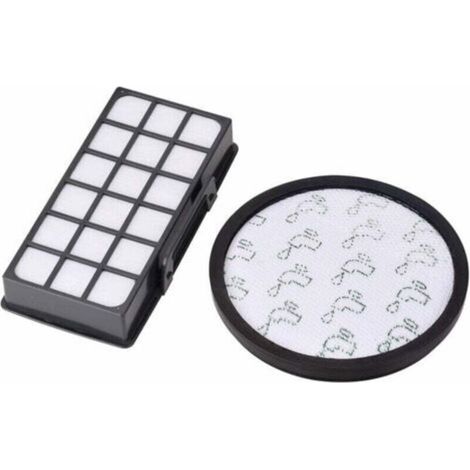 Gu5.3 5w 12v Mr16 Led-strahler, Ersatz Für Halogenstrahler, 460 Lumen, Warmweiß 3000k, Nicht Dimmbar, 6er-pack