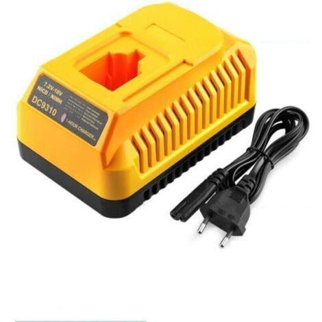 Lampenfassungsadapter – E27 Auf E40 Konverter – E40 Lampenfassungsadapter Für Halogen- Und Led-lampen
