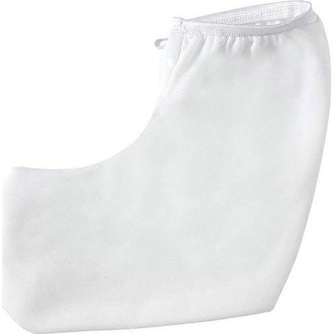 Filtre En Nylon Pour Aspirateur De Piscine Portatif Rechargeable Piloth1