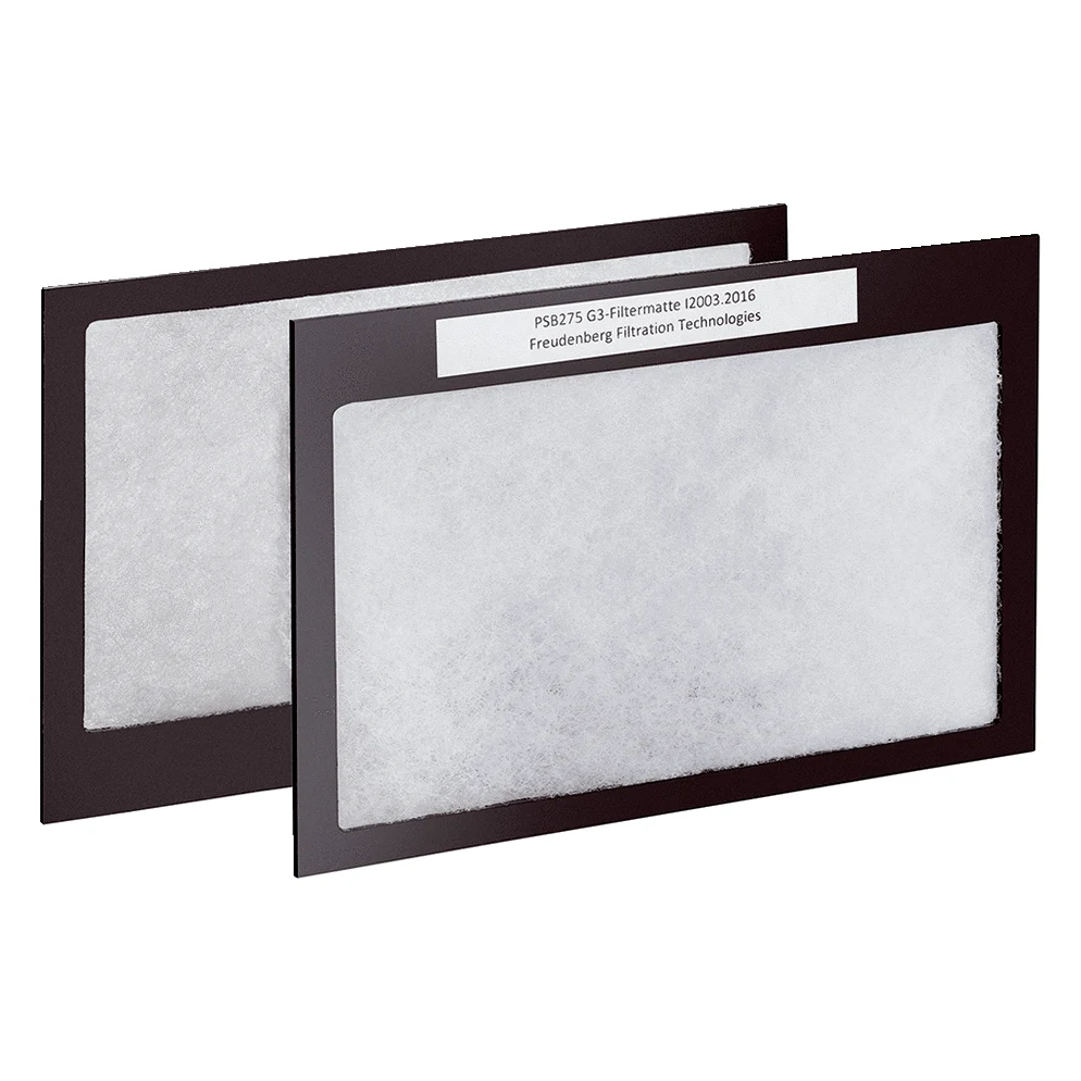Maico Luftfilter, Ersatz Duo G3, 0093.0028