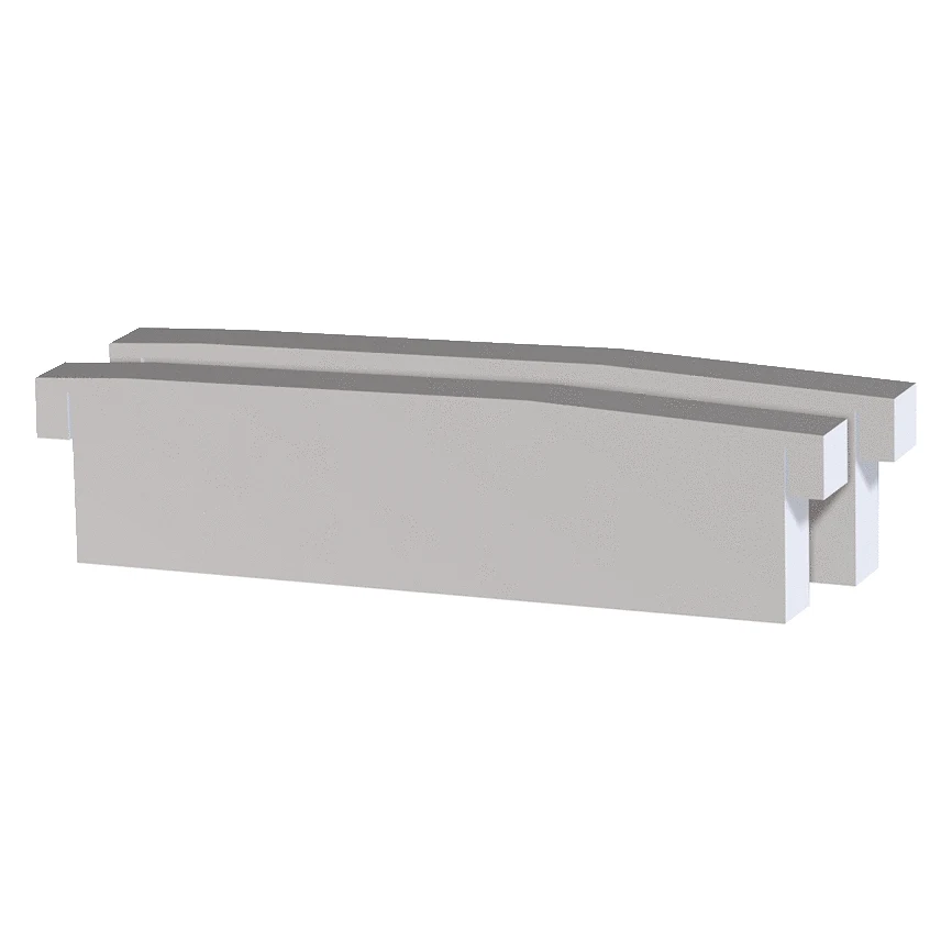 Maico Luftfilter, Ersatz Ppb 30 G3, 0093.1502