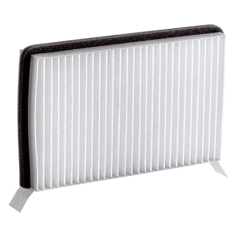 Maico Luftfilter, Ersatz Duo M6, 0093.1439