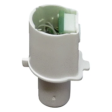 Maico Sensor Se Eca 100 Ipro H, E157.0141.0000